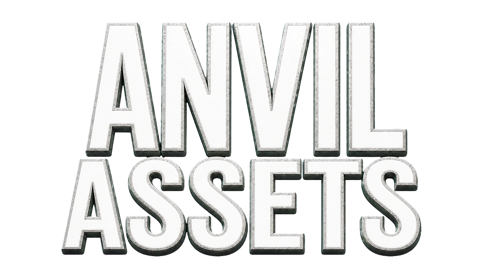 Anvil Assets logo