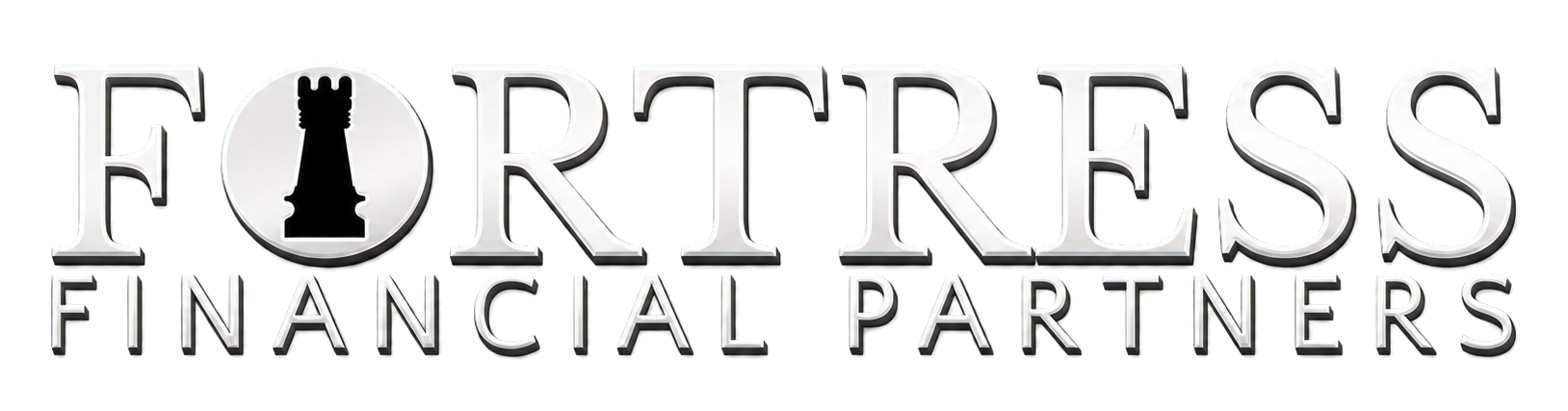 Fortress Financial Partners logo