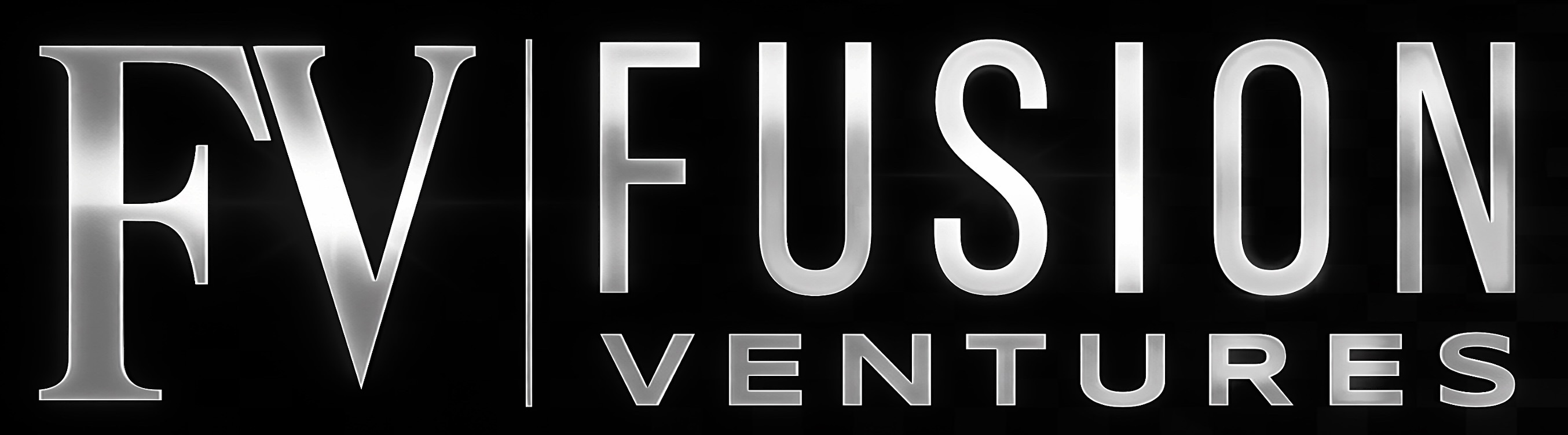 Fusion Venture Partners logo