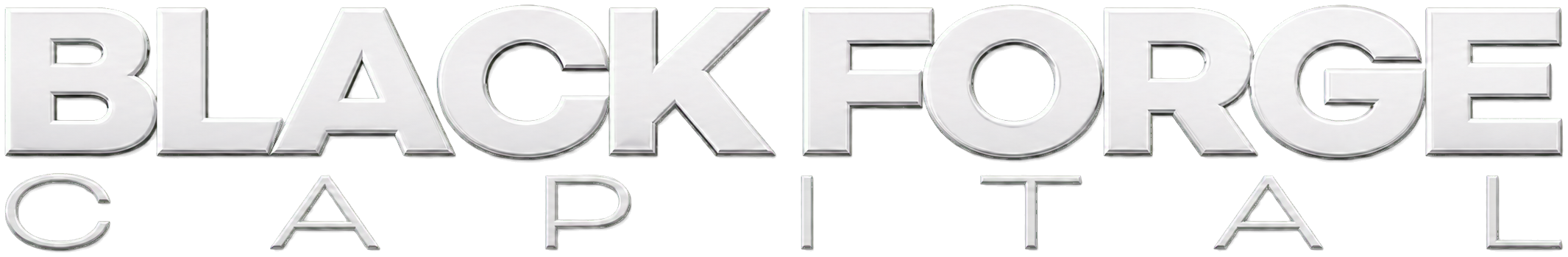 Black Forge Capital logo
